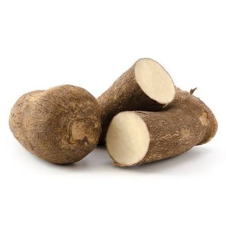 Tubercules